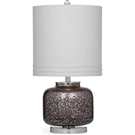 Sherman Table Lamp